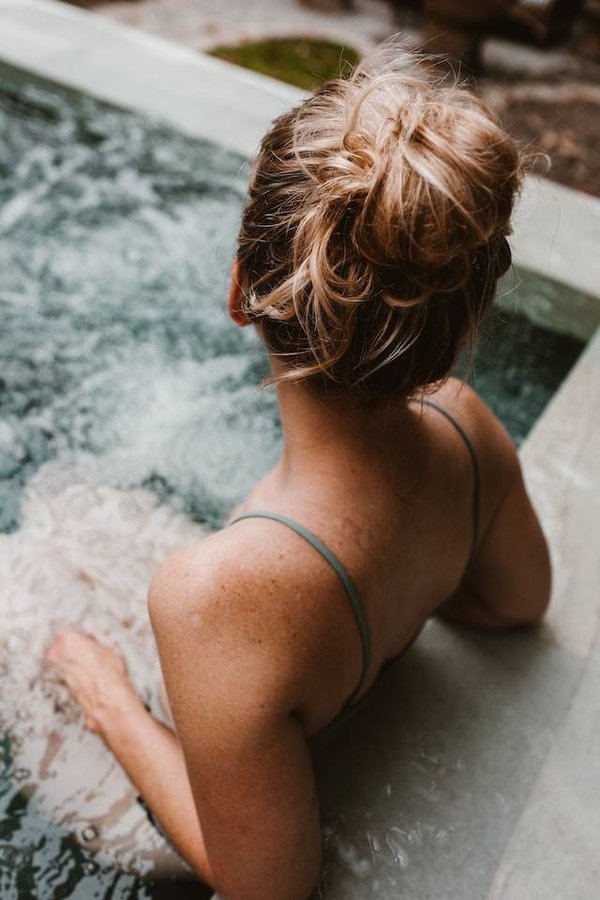 Louez un chalet avec spa dans la Drôme : Guide pour des vacances relaxantes