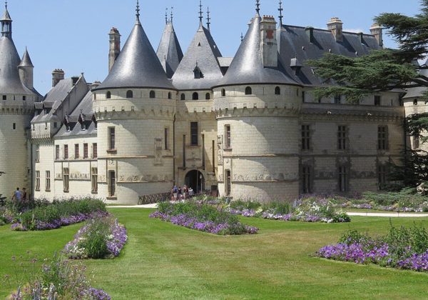 campings außergewöhnlich en Pays de la Loire