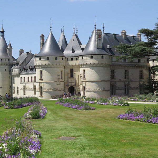 Campingplätze außergewöhnlich in Pays de la Loire