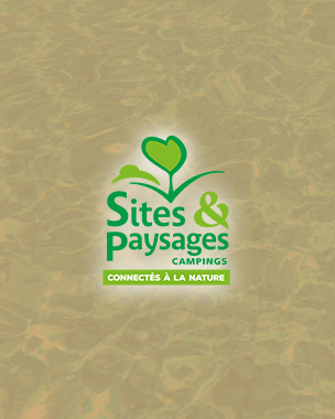 Campingplätze außergewöhnlich in Sites & Paysages