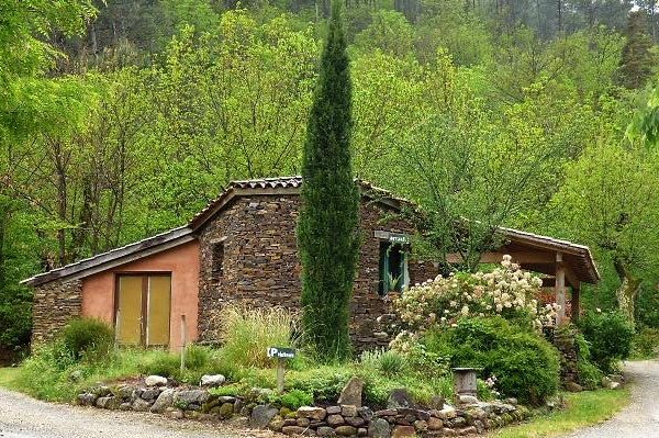 Le Relais des Brison