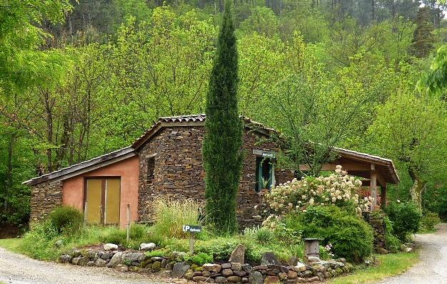 Le Relais des Brison