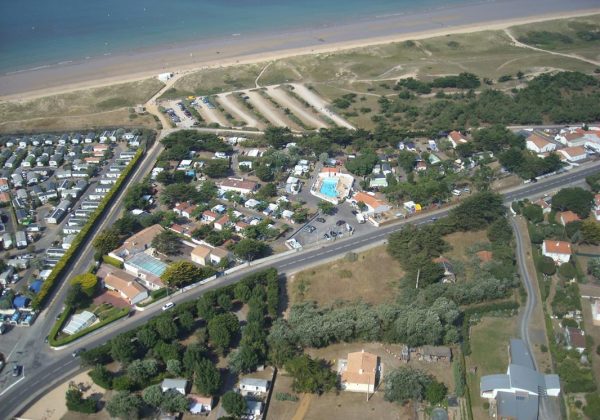 La Pege