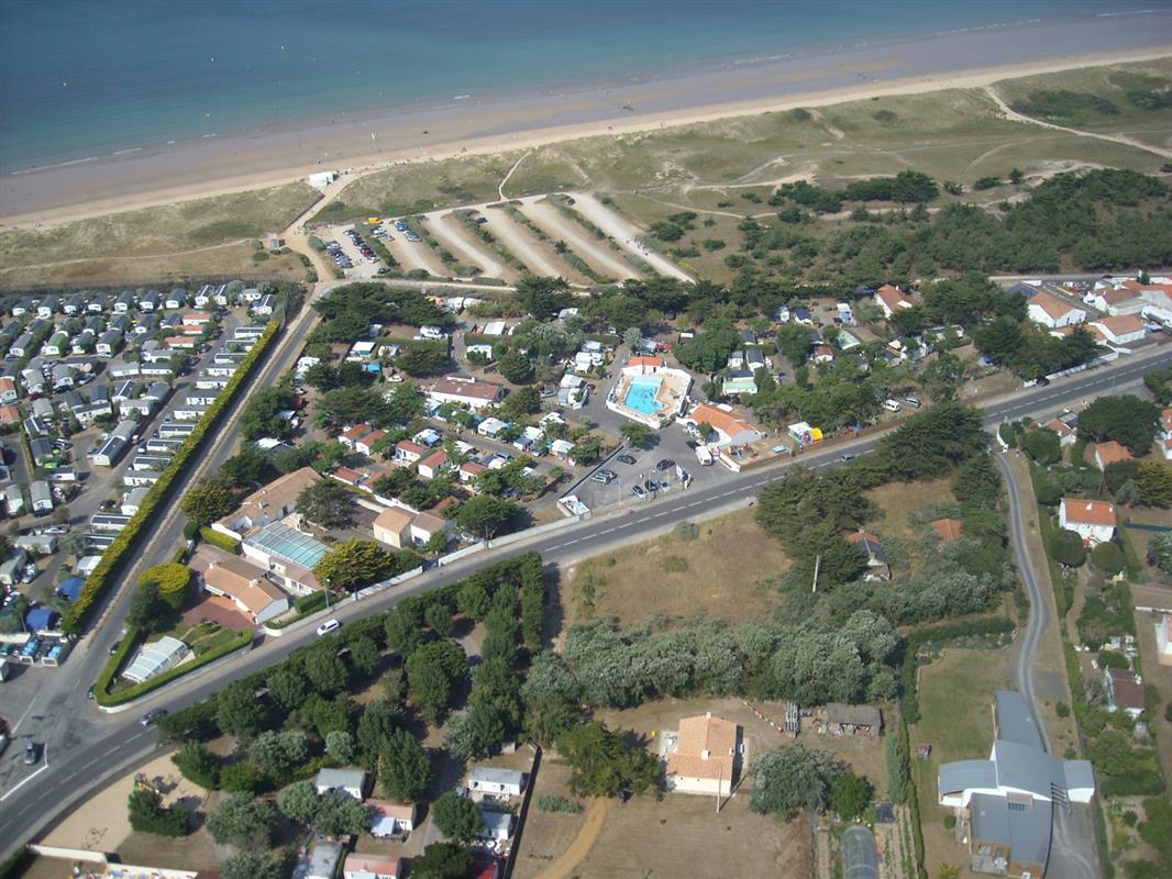 La Pege