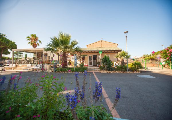 Les Jardins D’agathe