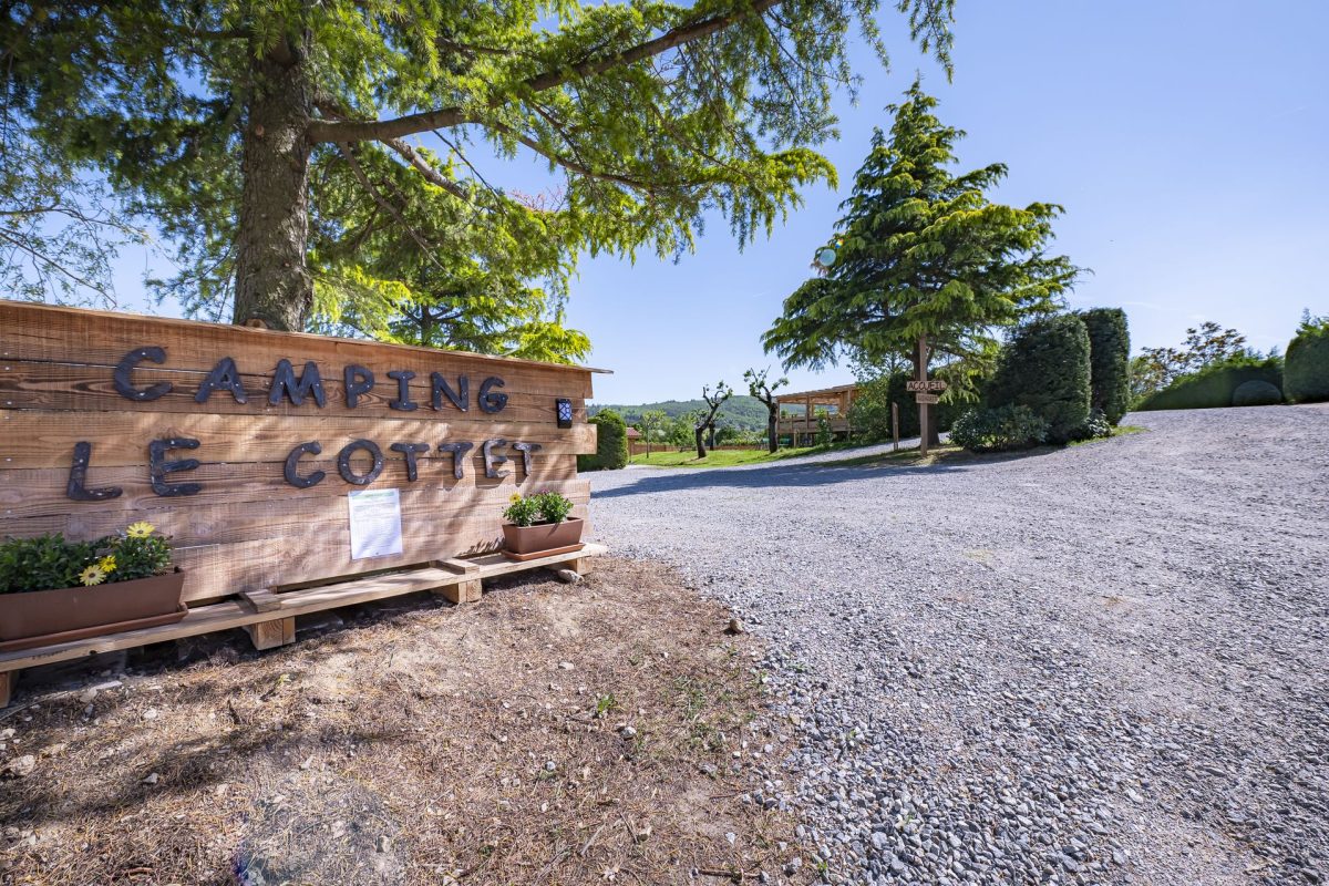 Le Cottet