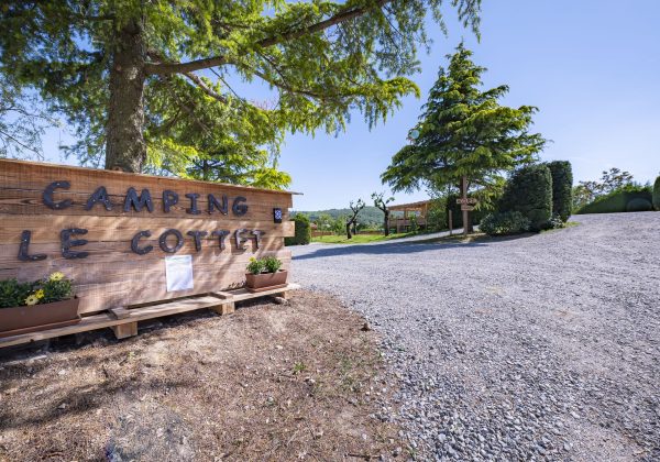 Le Cottet