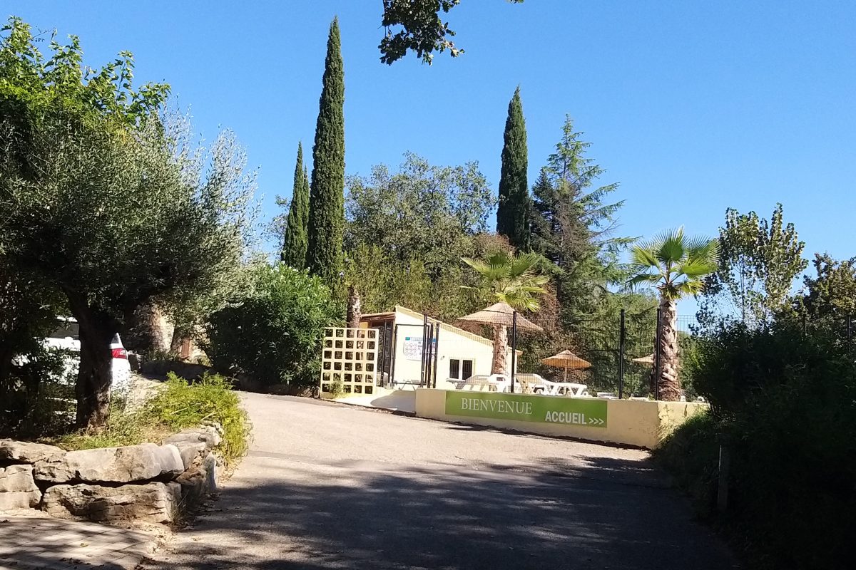 L’universal