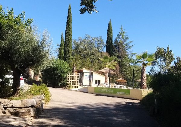 L’universal