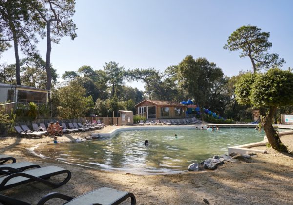La Dune de Jade