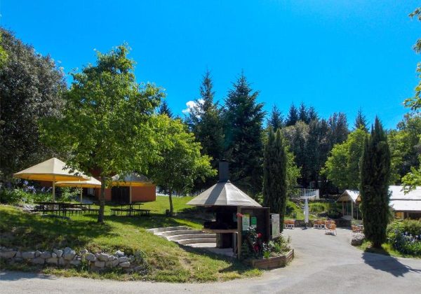 La Marette