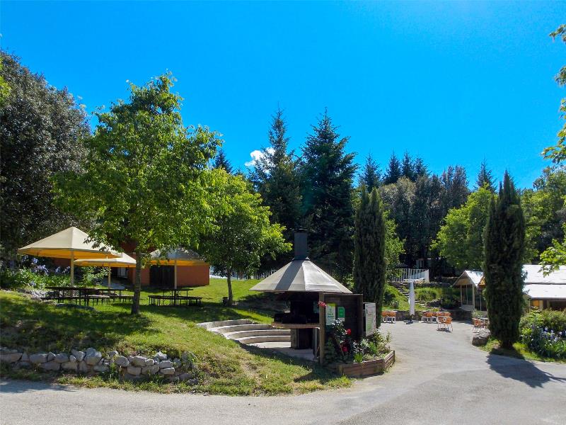 La Marette